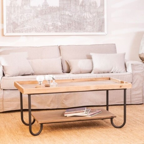 Mesa De Centro Georgia Mesa De Centro Georgia