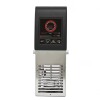 Sous Vide, Roner 30 lts - Sammic Smartvide 5 Sous Vide, Roner 30 lts - Sammic Smartvide 5