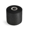 FoamBandage (Prevendaje) Negro