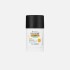 Heliocare 360° Pediatrics Stick SPF 50+ Heliocare 360° Pediatrics Stick SPF 50+