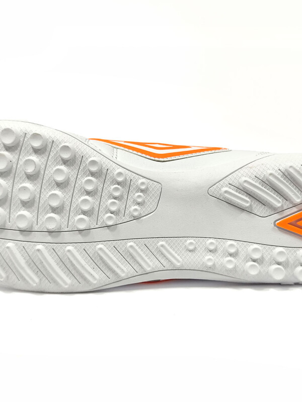 Calzado Touch TF Umbro Hombre 098