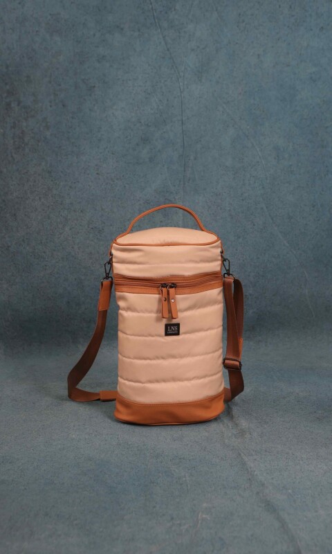 MATERA CETUS ARENA C/NUEZ