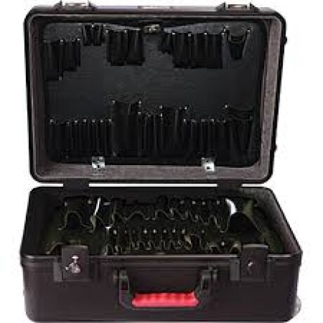 Estuche Multiuso Gator Gx1813plt Estuche Multiuso Gator Gx1813plt