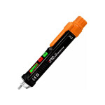 Detector voltaje 24-1000V AC sin contacto ELE10637