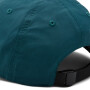 47 Clean Up Run Hat Green