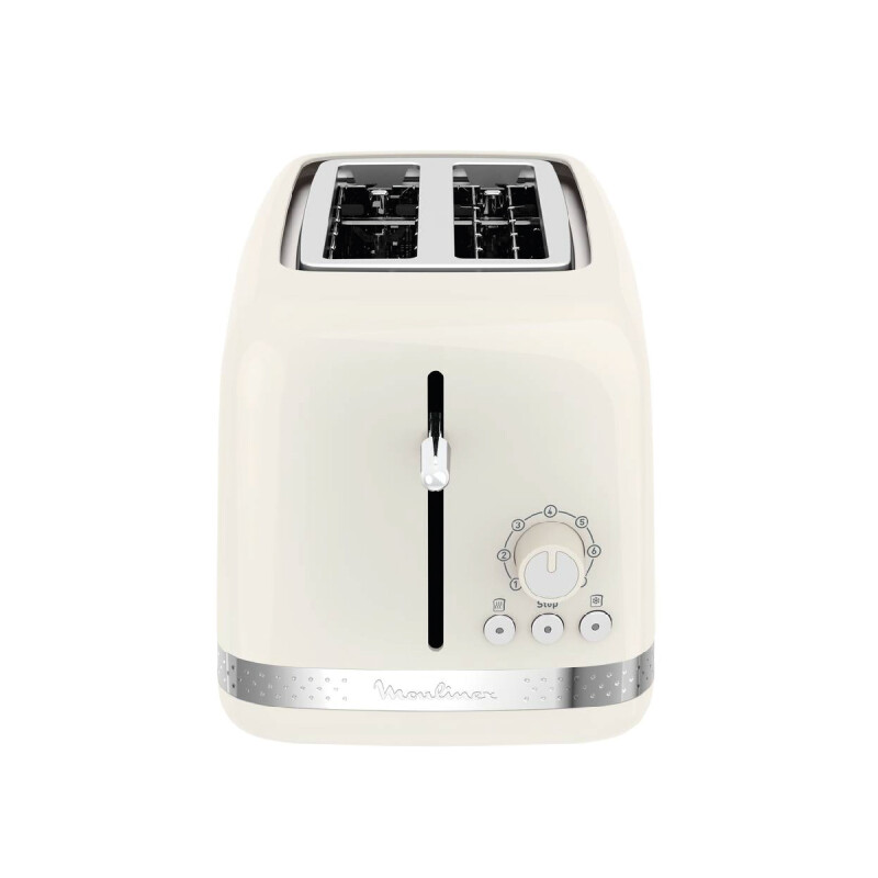 Tostador electrica Soleil Moulinex Tostador electrica Soleil Moulinex