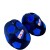 PANTUFLA PELOTA CNdeF Nacional Licencias Hombre 116