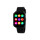 Reloj Marea Smart B630010 Negro