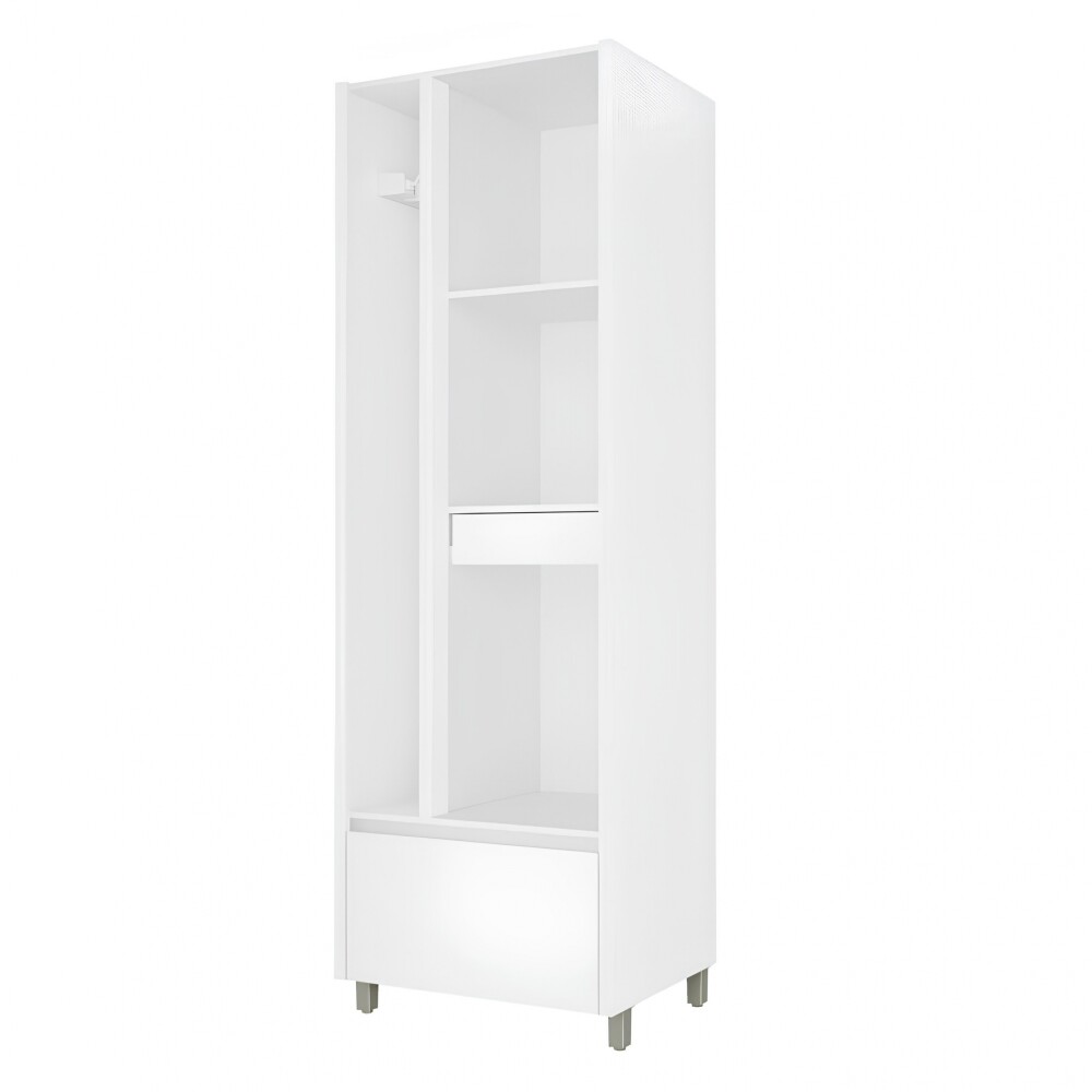 Mueble para Lavadero Blanco Mueble para Lavadero Blanco