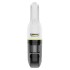 Aspiradora De Mano Kärcher Inalámbrico ASPIRADORA DE MANO KARCHER VCH2 50293