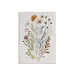 CUADRO CANVAS 40x60cm MARCO RAMO FLORES 1 CUADRO CANVAS 40x60cm MARCO RAMO FLORES 1