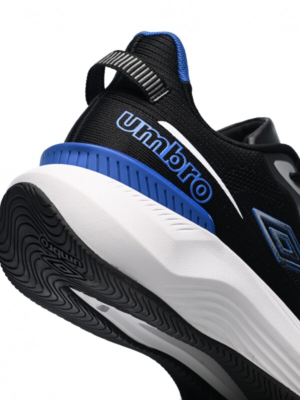 Championes RIFT Umbro Hombre 002
