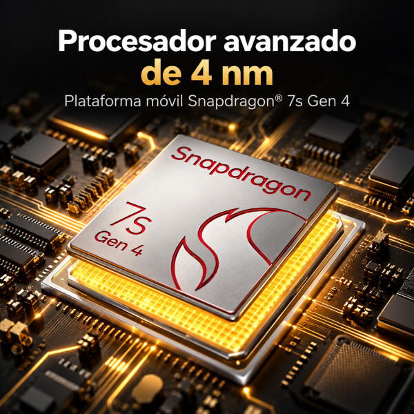 Tablet Xiaomi Redmi Pad 2 Pro 8/256 Gb 12,1" VIOLETA
