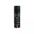 Senfineco SO-40 Lubricante Multiuso 450ml