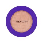 REVLON ELECTRIC BOLD GLITZ PRISMATIC UNI única