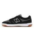 Championes New Balance de Hombre - Numeric 480 - NM480MGC ELD
