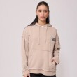 CANGURO RUSTY JANIA BEIGE