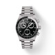 Tissot PR516 Chronograph T149.417.11.051.00 Tissot PR516 Chronograph T149.417.11.051.00