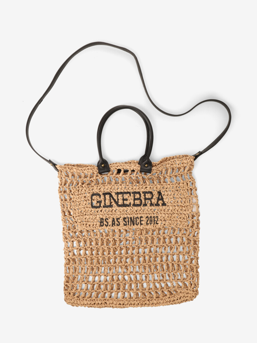 BOLSO MIRO 