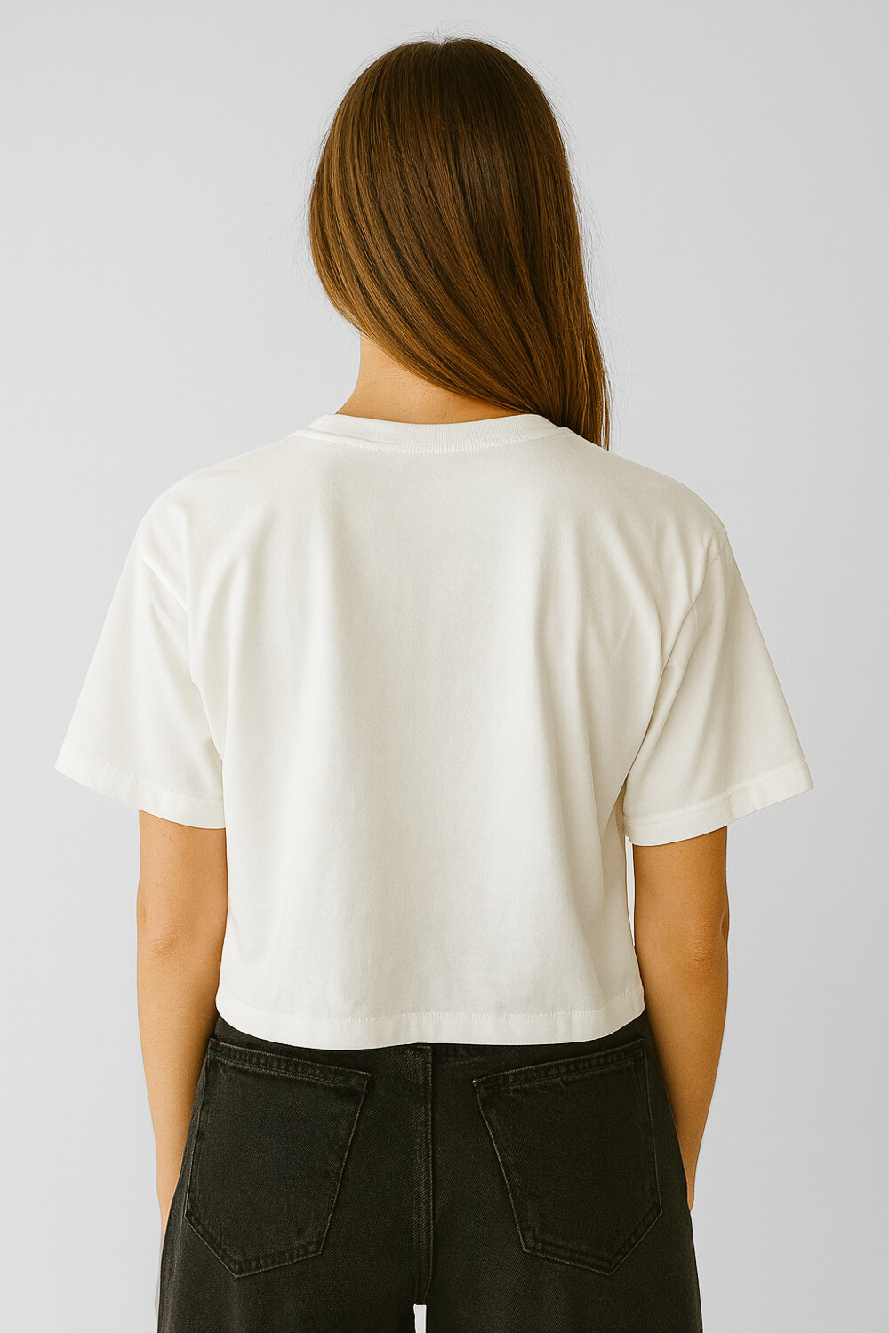 Remera Bogura Estampado 2