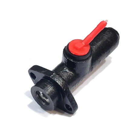 BOMBA DE EMBRAGUE CITROEN - PEUGEOT 504 505 FRANCES - BOMBA DE EMBRAGUE CITROEN - PEUGEOT 504 505 FRANCES -