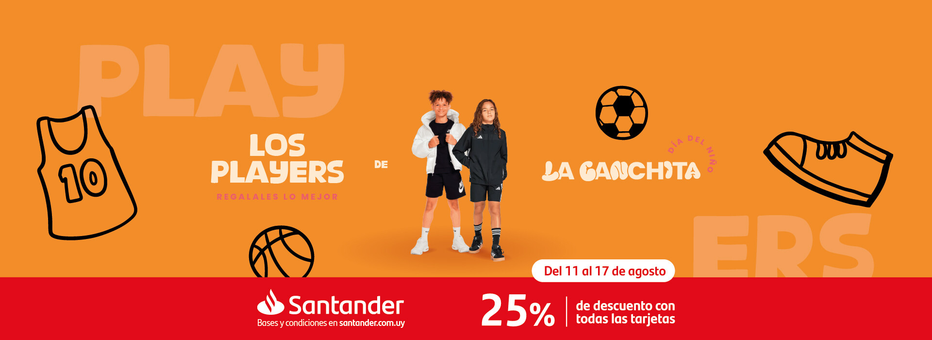 Santander