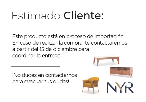 COORDINACIÓN 15 DE DICIEMBRE