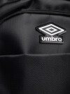 MOCHILA UMBRO CHEK Umbro 029
