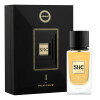 Perfume Armaf Shk I By Saoud Alkaabi Man Edp 100ml Perfume Armaf Shk I By Saoud Alkaabi Man Edp 100ml