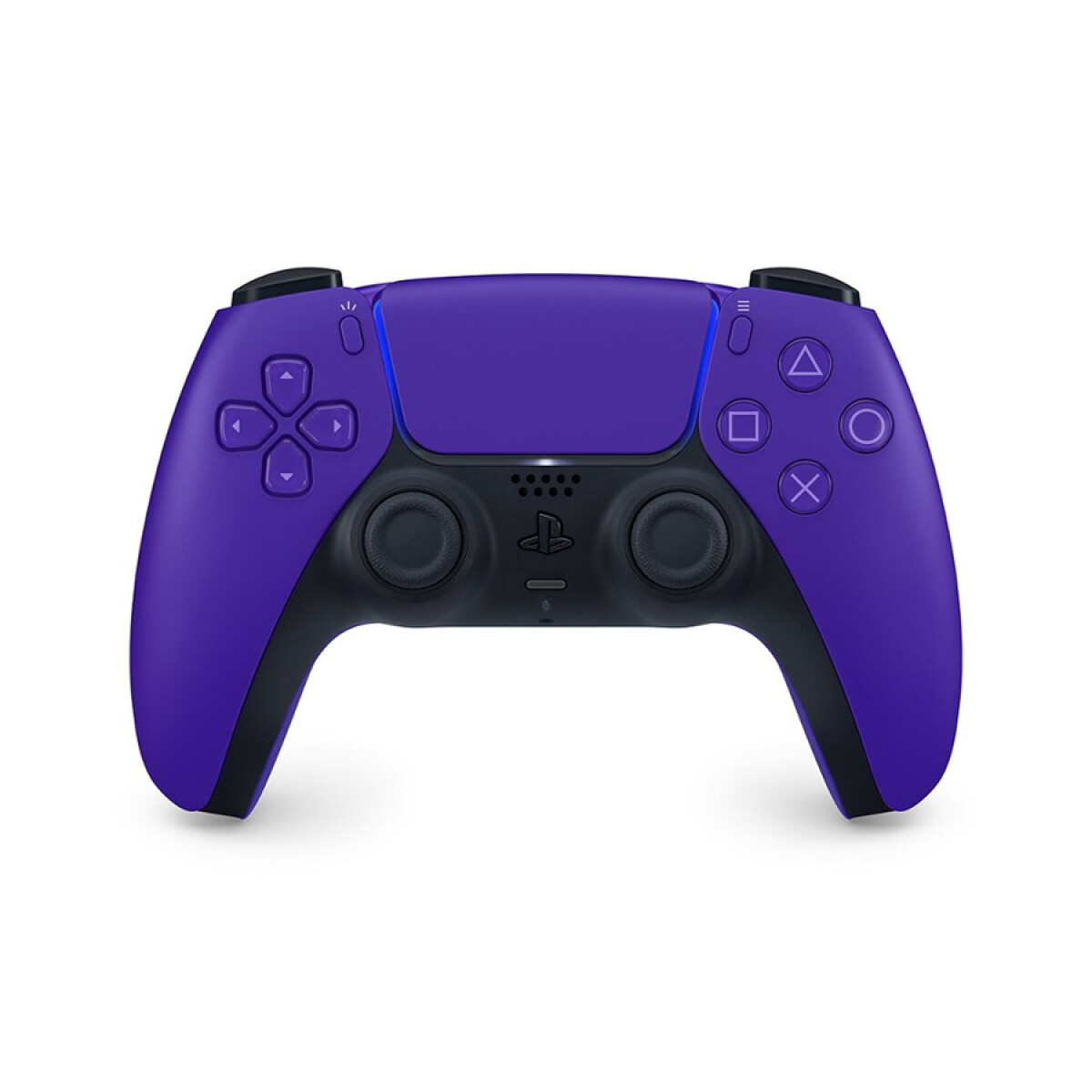 Dualsense PS5 Galactic Purple 
