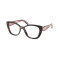 Prada receta VPR B04 23A1O1