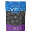 MORAS 400GRS MORAS 400GRS