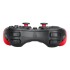 Joystick Celular Tablet Bluetooth Xtrike-me Gp-45 Gamer Joystick Celular Tablet Bluetooth Xtrike-me Gp-45 Gamer