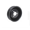 POLEA BOMBA DE AGUA GOL G2 / G3 / G4 FULL Polea Bomba De Agua Gol G2 / G3 / G4 Full