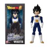 Bandai Dragon Ball SS Limit Breaker Series SS Vegeta 30 cm articulada Bandai Dragon Ball SS Limit Breaker Series SS Vegeta 30 cm articulada