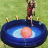 Piscina inflable redonda Greek Eye