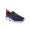 Calzado Go Walk 7 Azul