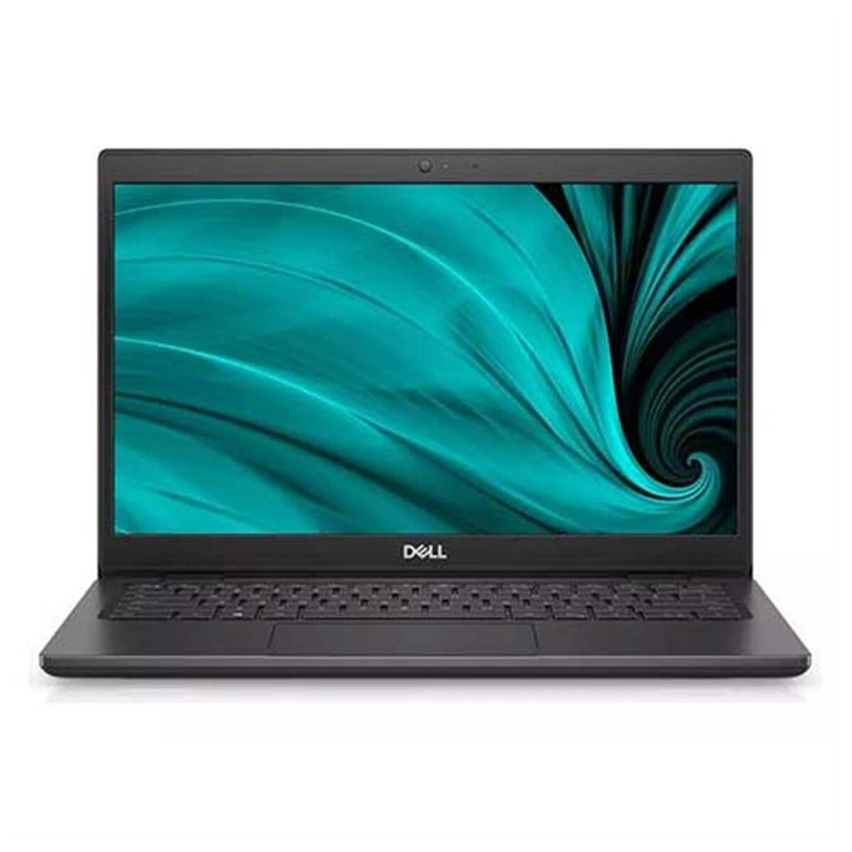 Dell Latitude 3420 i3 Reacondicionada - Color Negro 