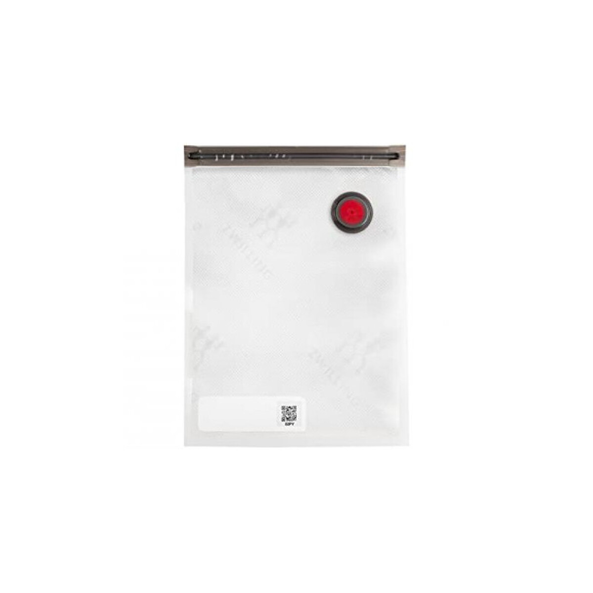 ZWILLING FS BOLSA DE VACIO MED SET X10 