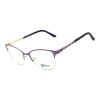 BREST BR3701 5517 140 C1 - Adulto - Lila lilacombinado