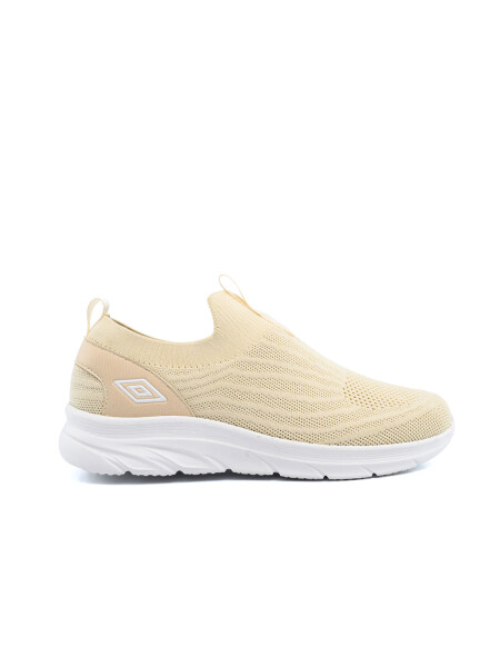 Championes GLIDE Umbro Mujer 00b
