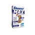 Pipeta Shooter Max Perros 20 a 40 Kg Pipeta Shooter Max Perros 20 a 40 Kg