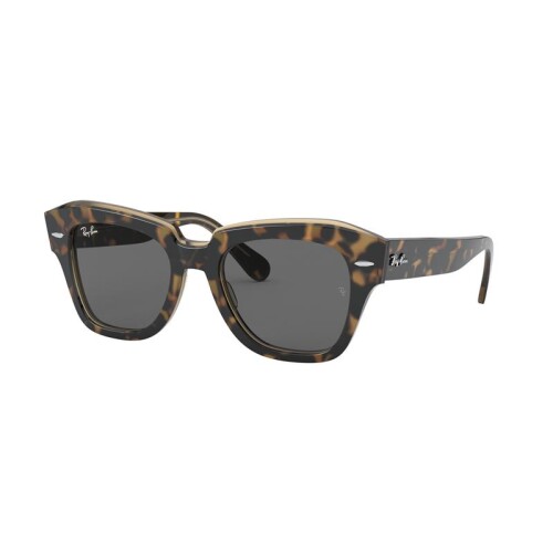 Ray Ban Rb2186 1292b1