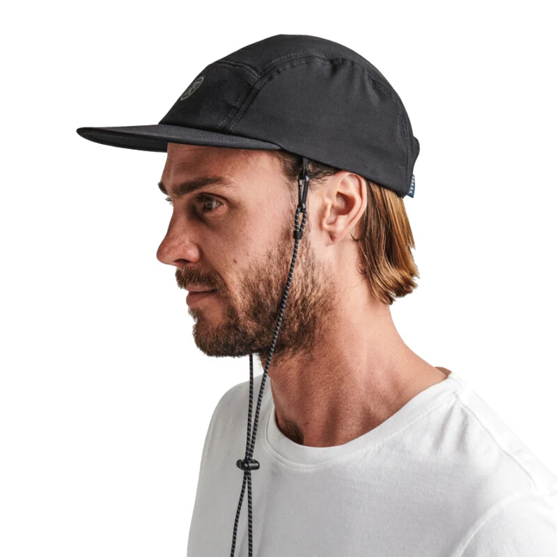 Gorro cap Roark Chiller Crushable Gorro cap Roark Chiller Crushable