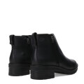 Botas de Mujer Freeway Soft Negro