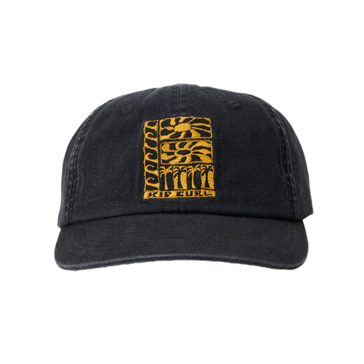 Gorro Cap Rip Curl Aots Ty Williams Sb Gorro Cap Rip Curl Aots Ty Williams Sb