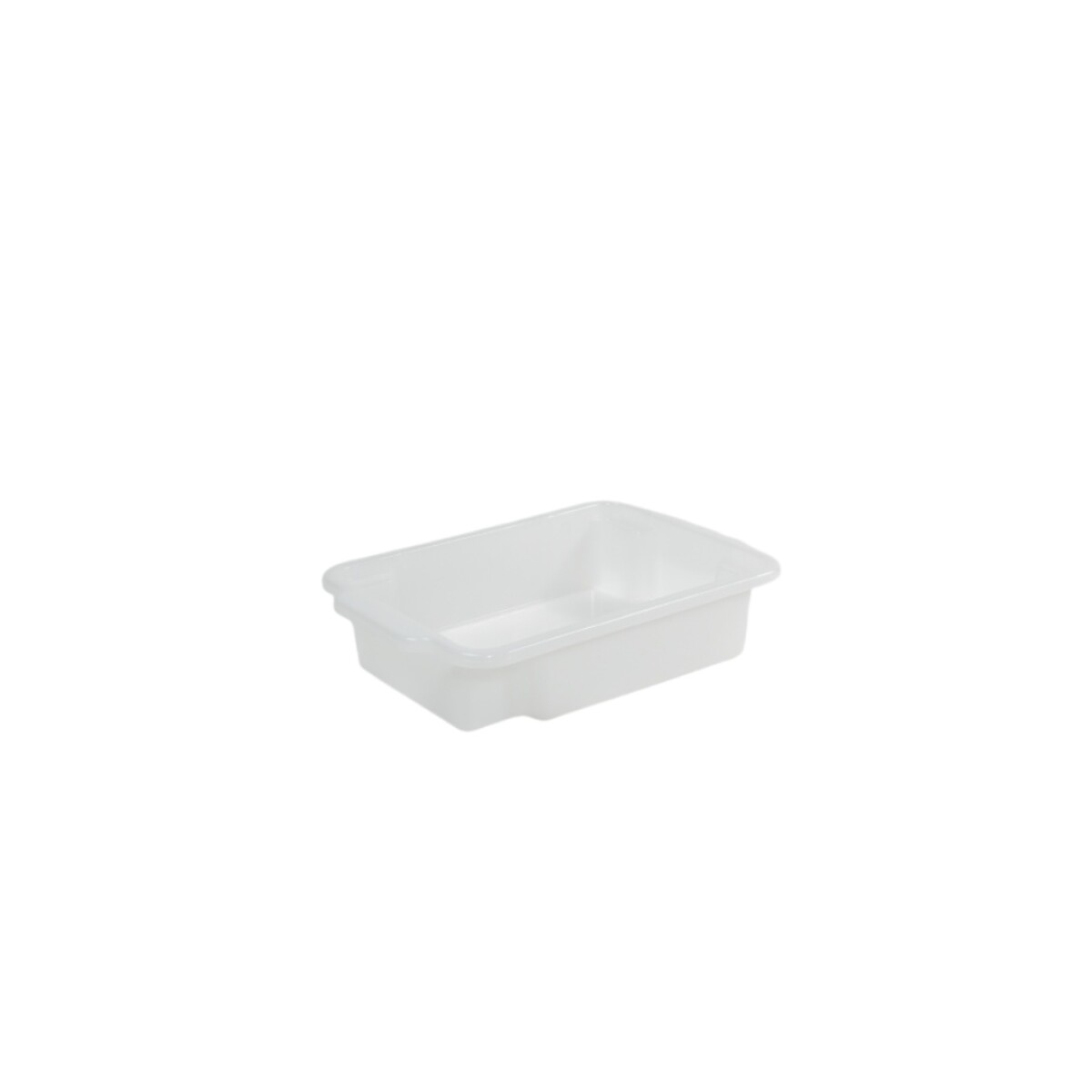BANDEJA RISCHIOTO 3,5LTS 