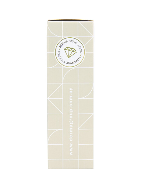 Bakuchiol Suero ~ Retinol Vegetal - Antioxidante y Reparador Bakuchiol Suero ~ Retinol Vegetal - Antioxidante y Reparador