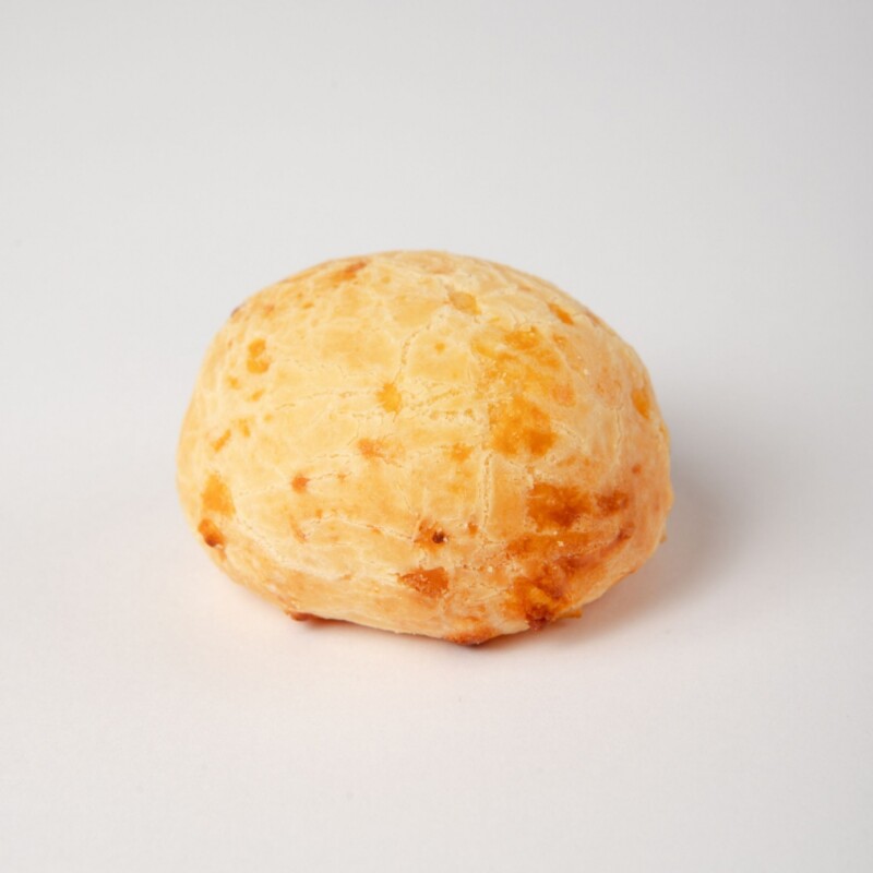 PAN DE QUESO PAN DE QUESO