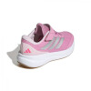 Championes Adidas RUNFALCON 6 EL C Niños KI1771 Rosado-plata